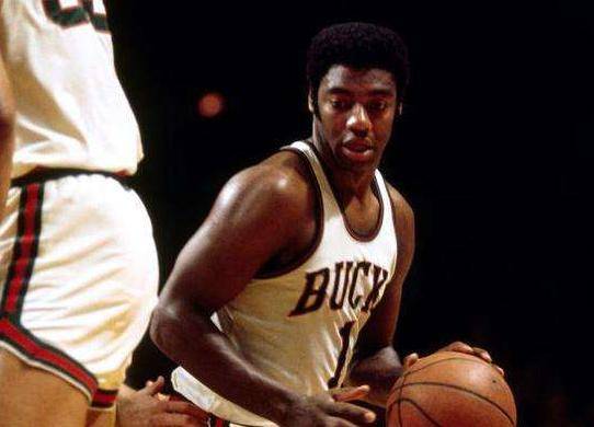 世界足壇注 世界足壇注