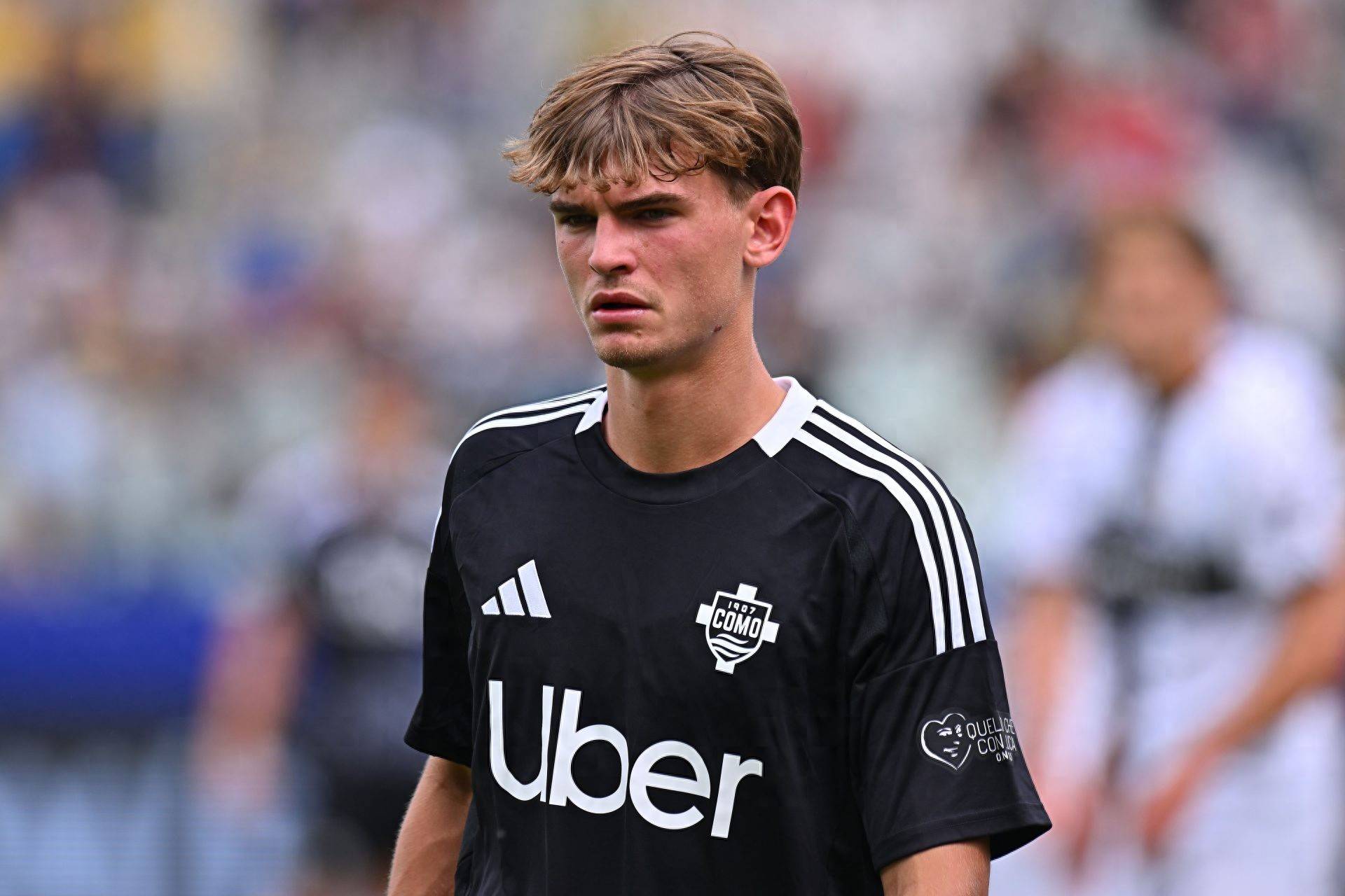 阿贾克斯的 阿贾克斯的