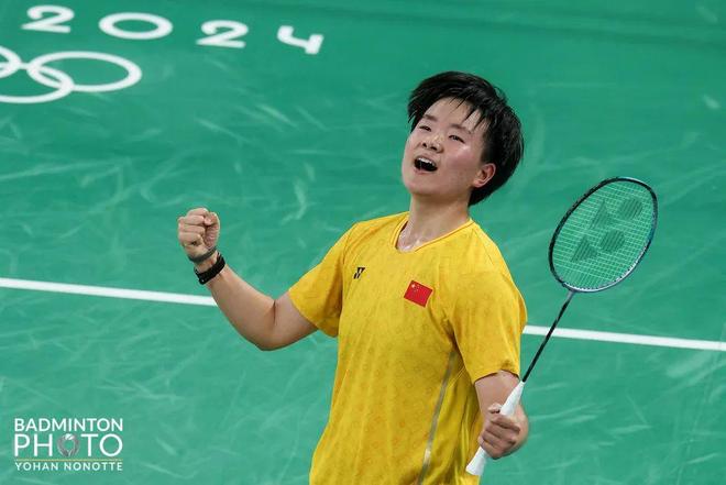 应变能力 应变能力