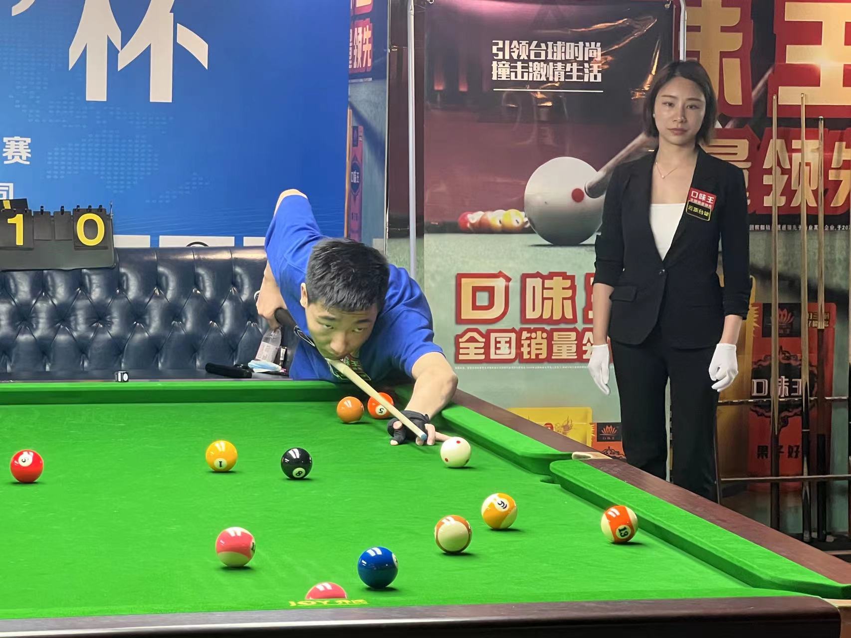 程中间的重 程中间的重