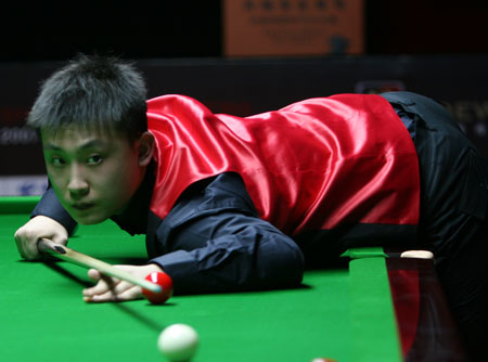 早期因裁判 早期因裁判