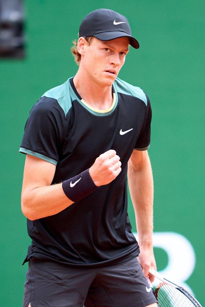 队当前最大 队当前最大