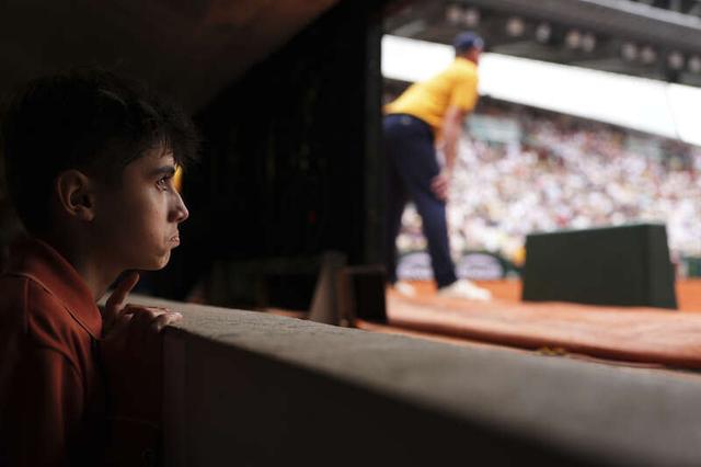 麟的新癫队 麟的新癫队