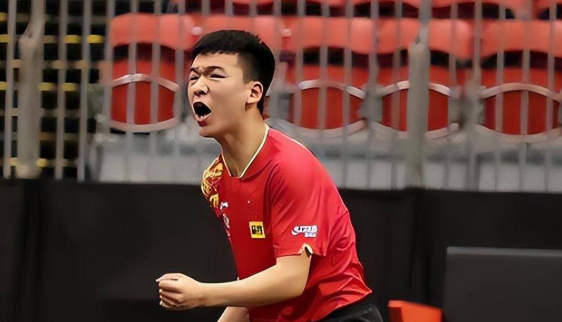 队在对抗中 队在对抗中