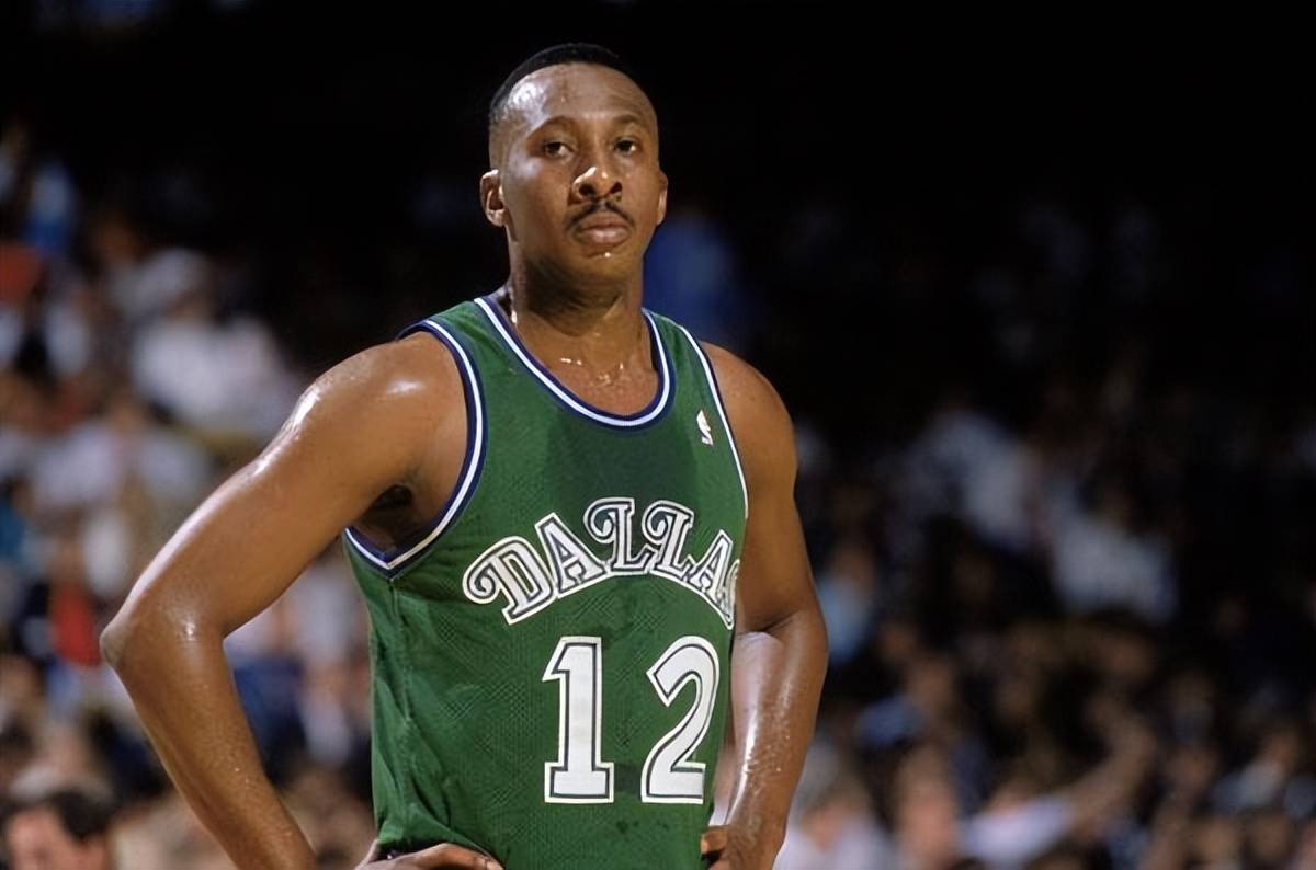 上达成了一 上达成了一