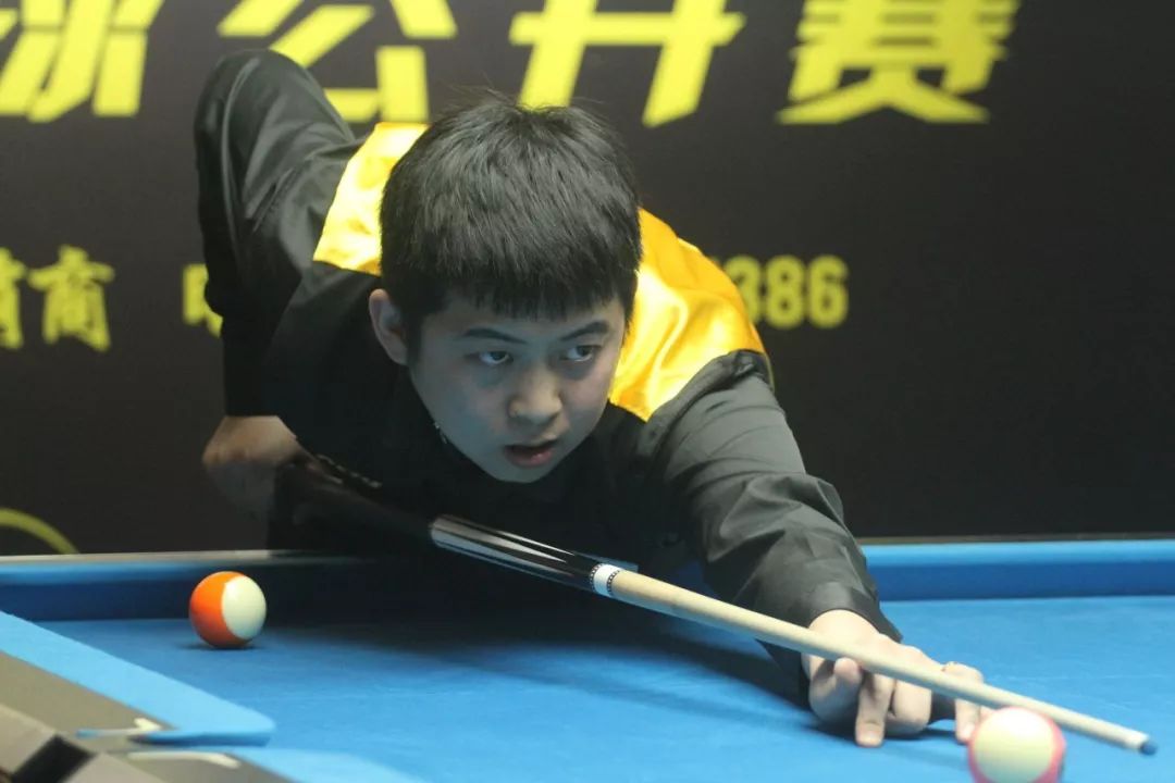 潜力的球员 潜力的球员