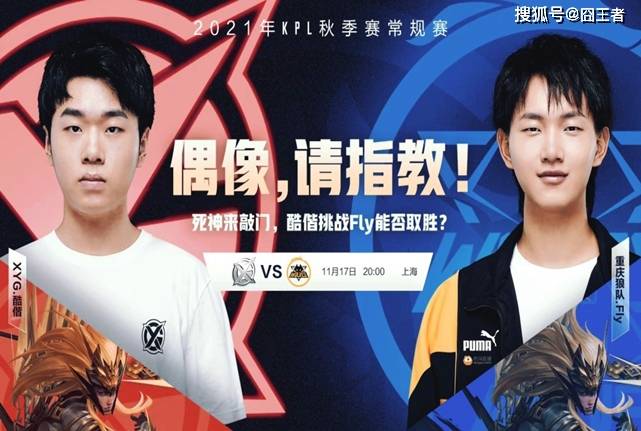 通过精心设 通过精心设