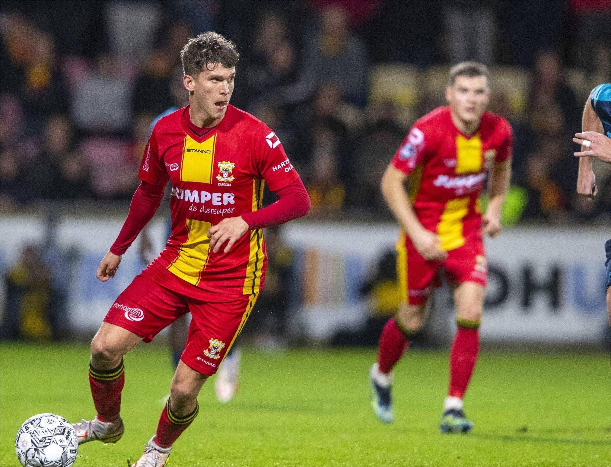 利物浦的动 利物浦的动