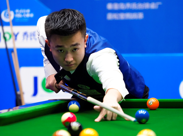 球员本人强 球员本人强