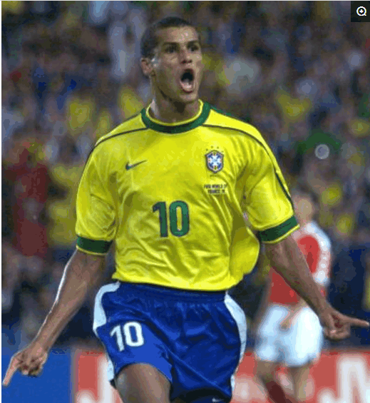 化的战术 化的战术