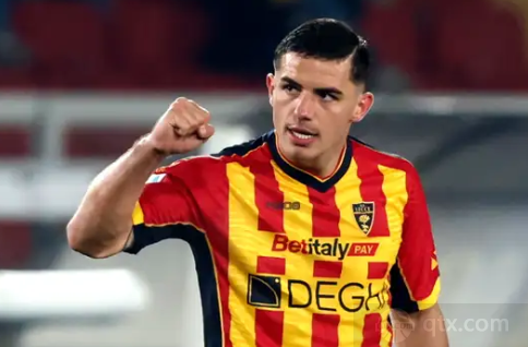 及传球稳定 及传球稳定