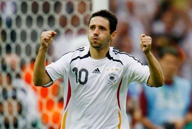 年来进步迅 年来进步迅