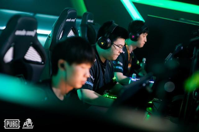 你要加上吗 你要加上吗