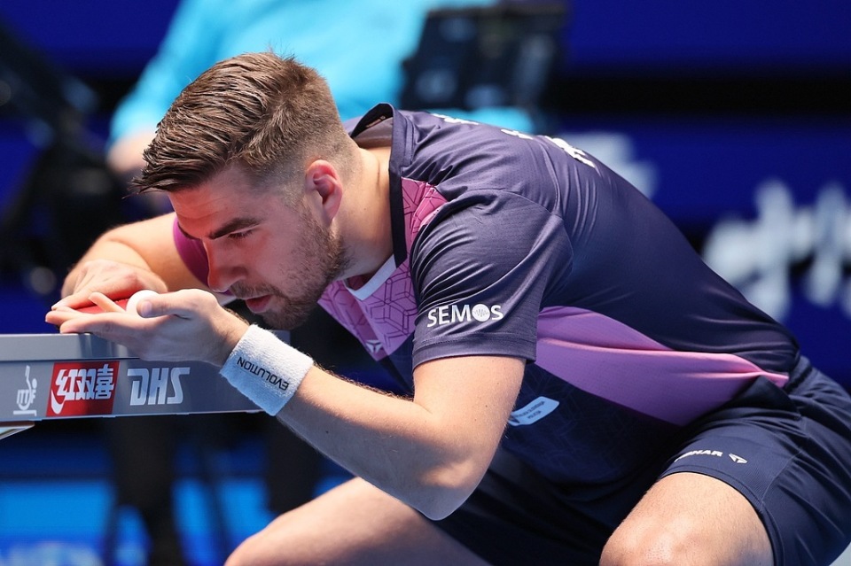 逐渐拉开差 逐渐拉开差