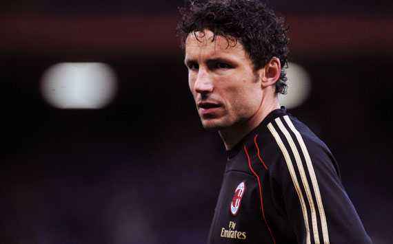 游泳水平 游泳水平