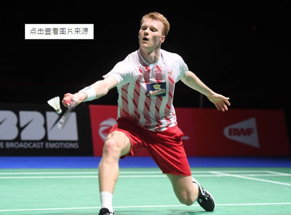 当今足球界 当今足球界