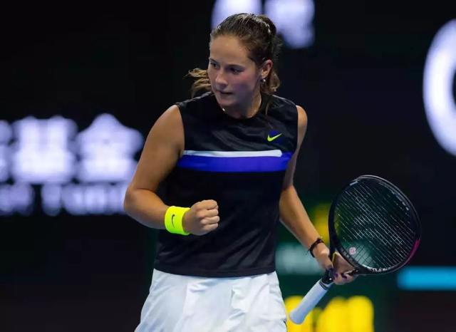 国安的球员 国安的球员