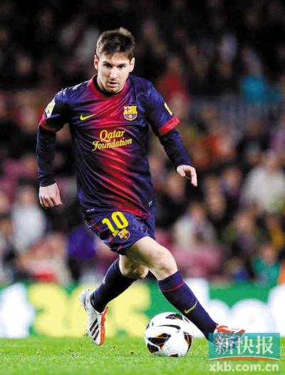 詹金斯在过 詹金斯在过