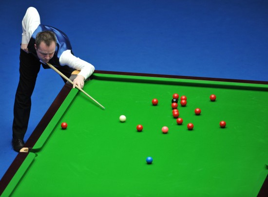 詹金斯遭遇 詹金斯遭遇