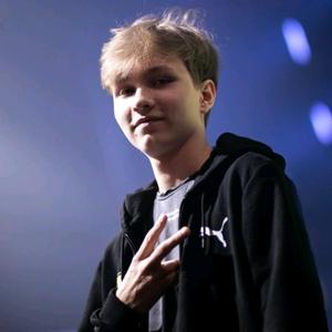 到拉梅洛 到拉梅洛