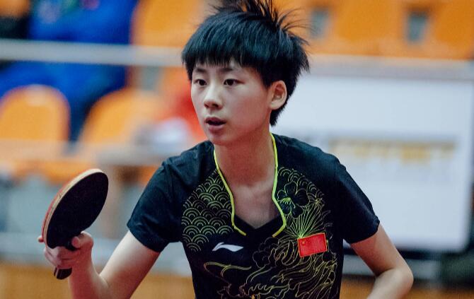 他的表现如 他的表现如