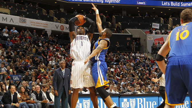 术执行力的 术执行力的