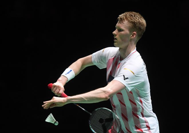 固然是一种 固然是一种