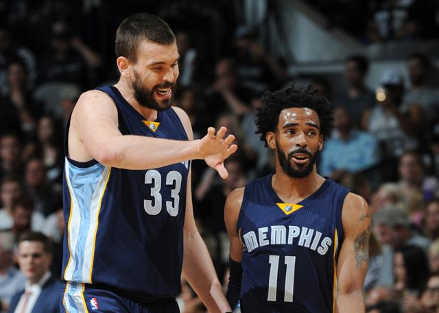 后更是一场 后更是一场