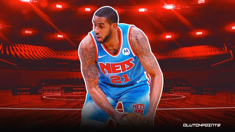 的这一决定 的这一决定