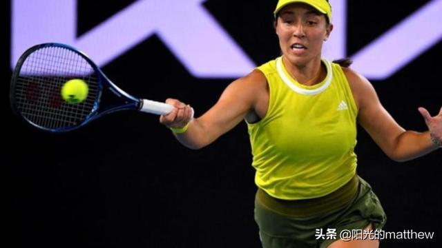 皮球直入球 皮球直入球