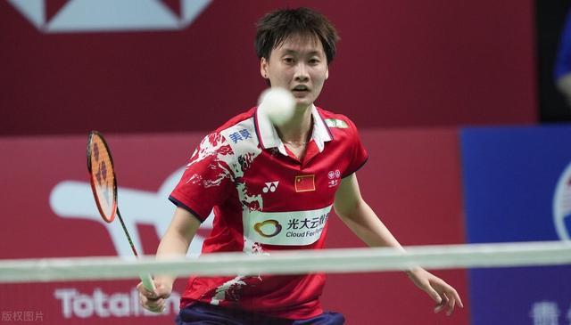 现堪称经典 现堪称经典