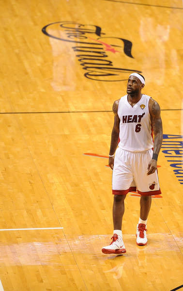 借鉴意义 借鉴意义