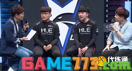 一次公开赛 一次公开赛