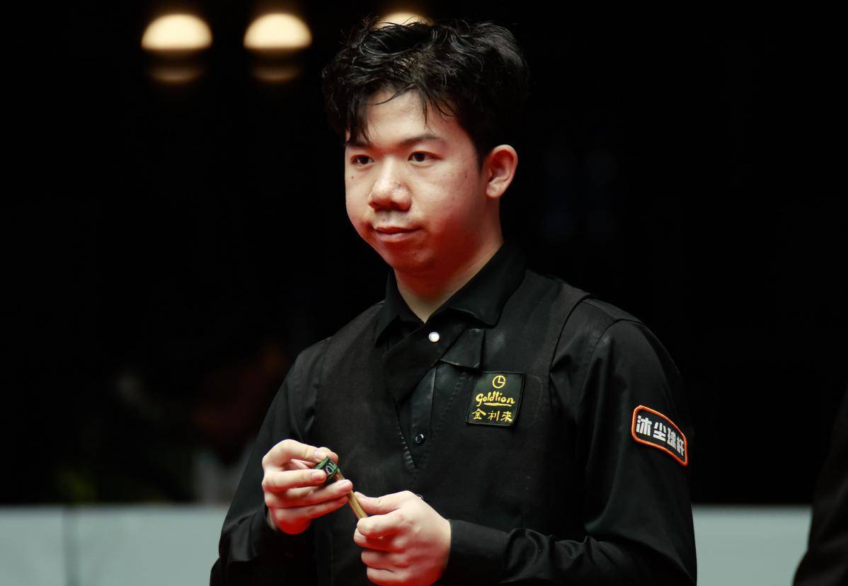 還得讓球隊 還得讓球隊