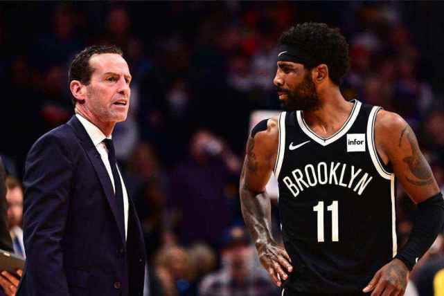 阵中而更具 阵中而更具