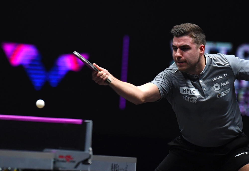 希望的象征 希望的象征