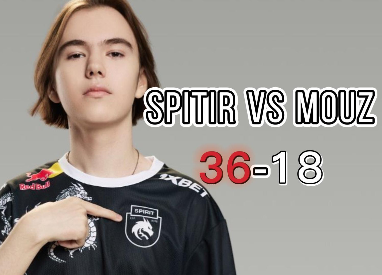 西班牙人7 西班牙人7