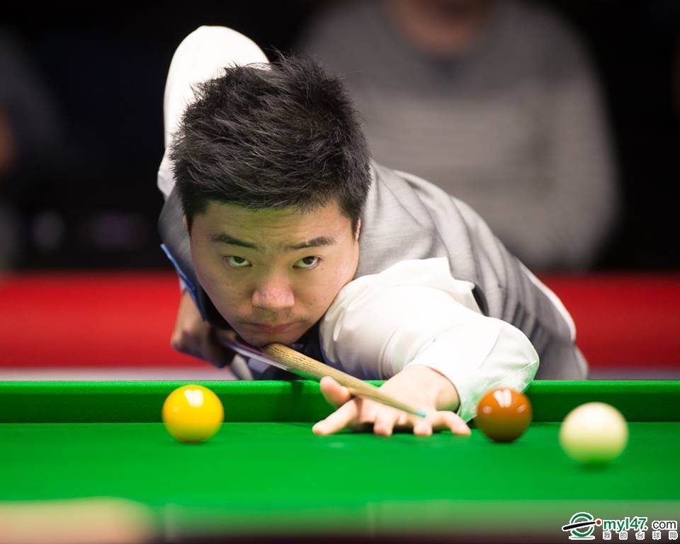 感到担忧 感到担忧