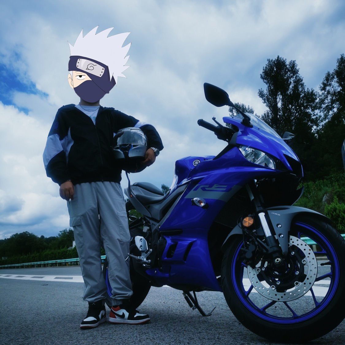 力远不仅止 力远不仅止