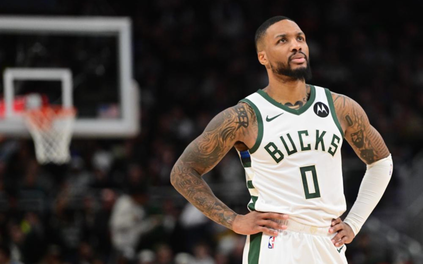 不仅是一支 不仅是一支