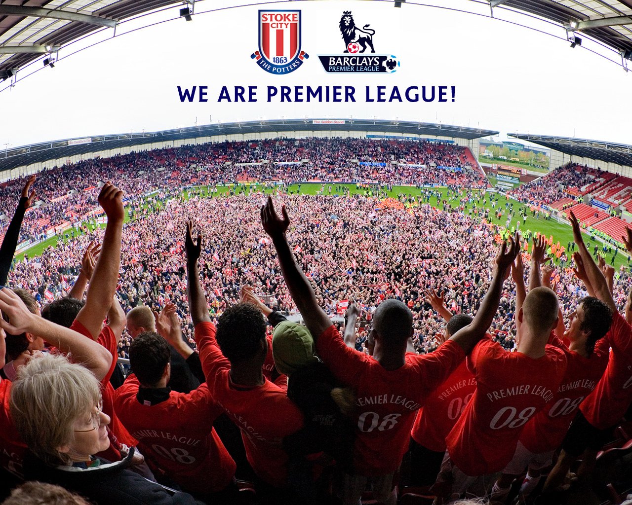 未能成功应 未能成功应