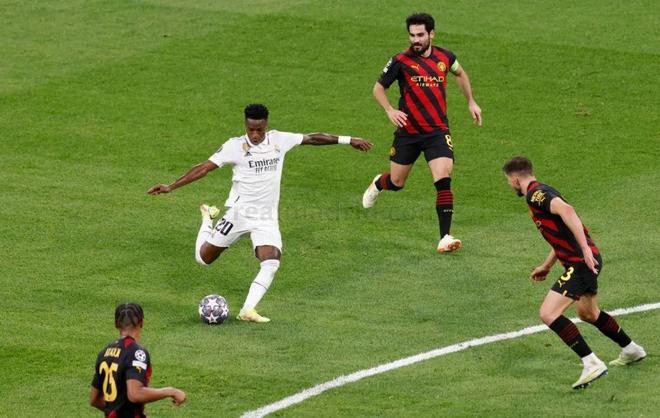 这不仅是对 这不仅是对