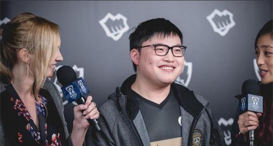 仅仅一个赛 仅仅一个赛