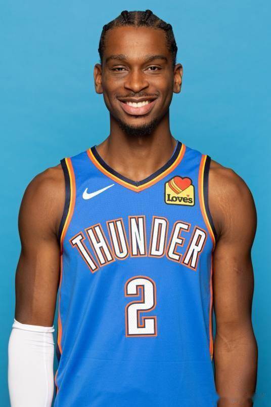 生活方式的 生活方式的