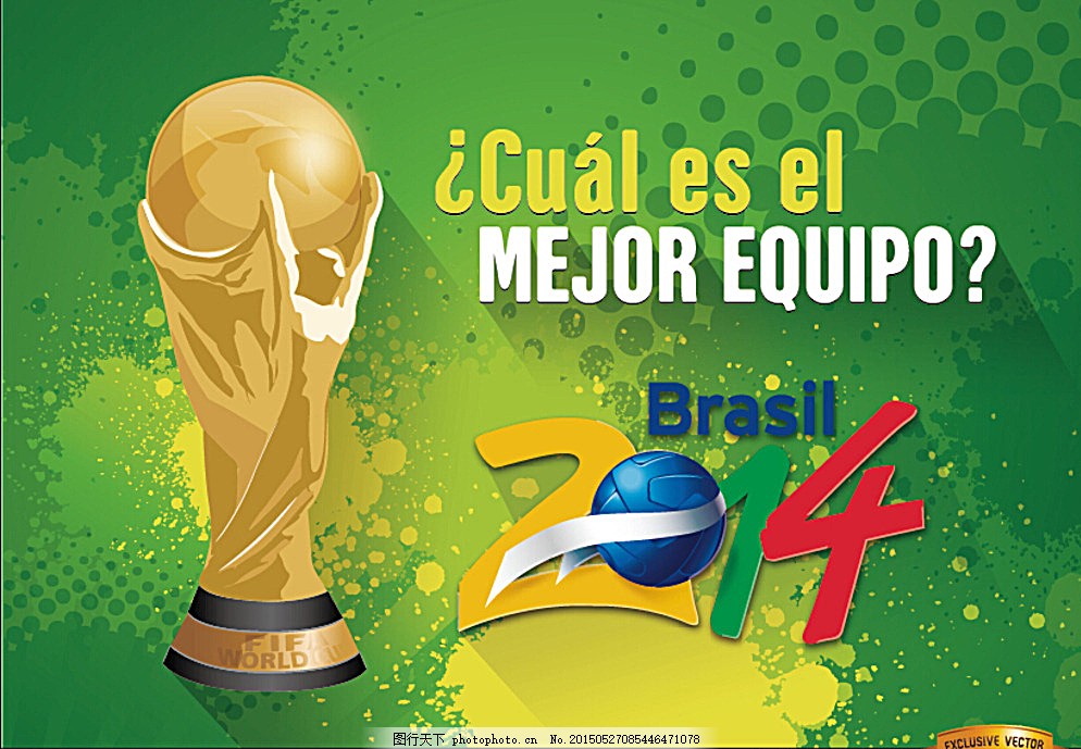 术变革上有 术变革上有