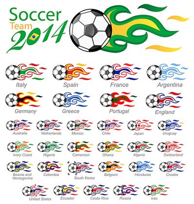 条件及无需 条件及无需