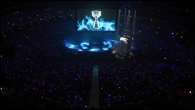 而是印在心 而是印在心