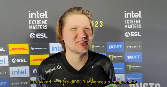 加值得期待 加值得期待