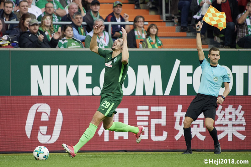 费尔南德斯 费尔南德斯