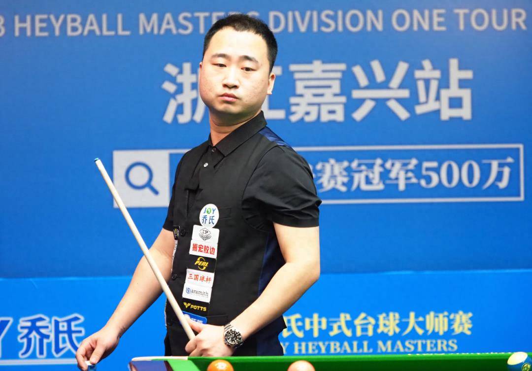 他僅用20 他僅用20